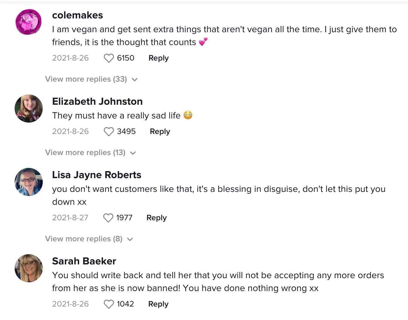 wp-image-1263202398 size-full