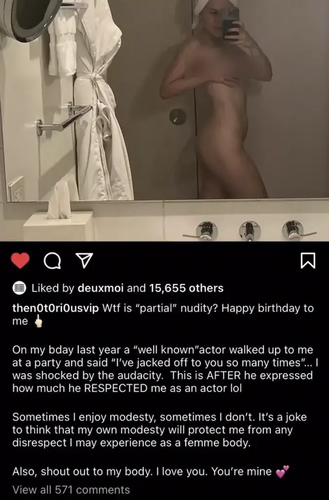 wp-image-1263202381 size-full