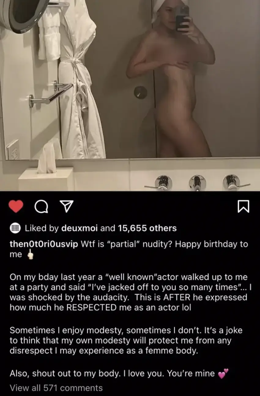 wp-image-1263202381 size-full