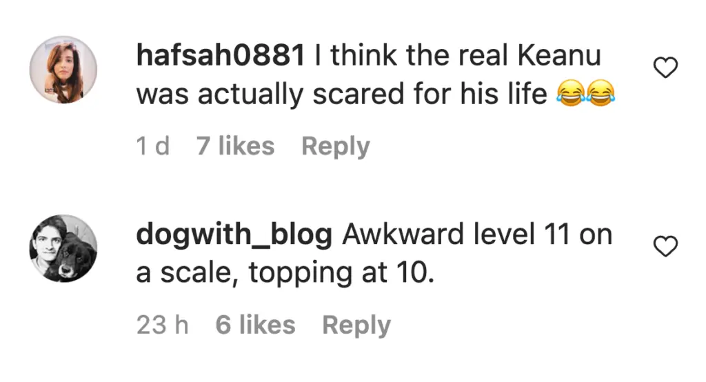 wp-image-1263202459 size-large