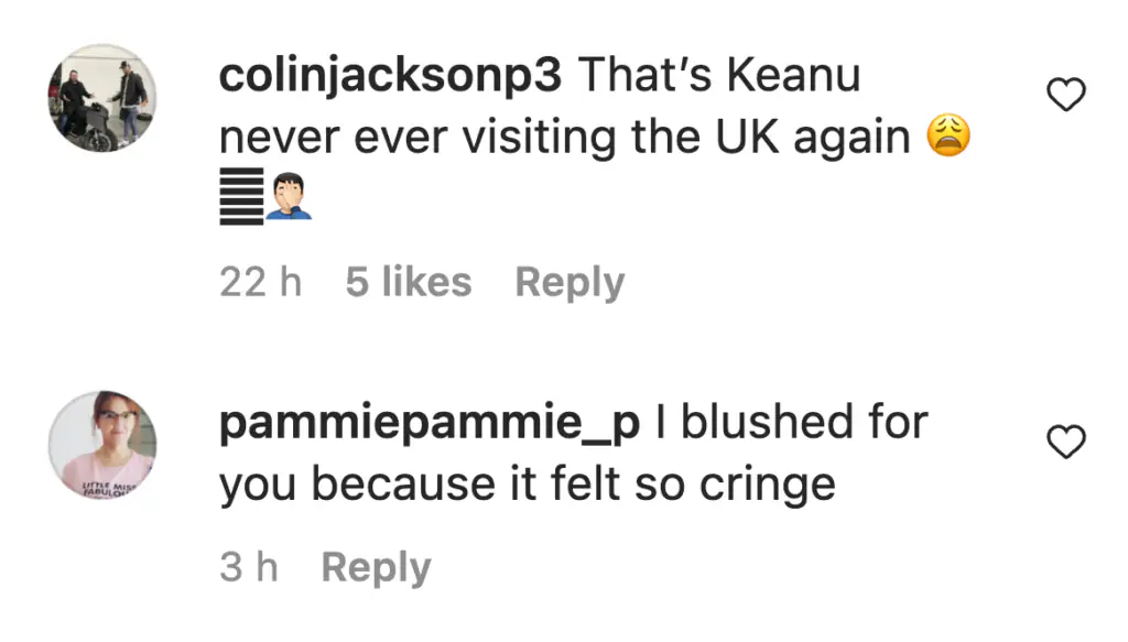 wp-image-1263202460 size-large