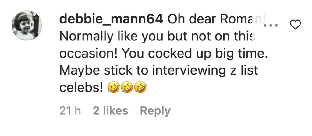 wp-image-1263202462 size-large