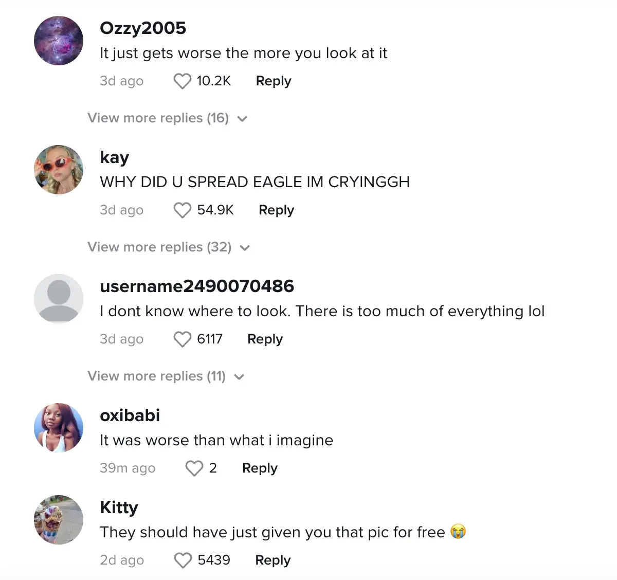 wp-image-1263202476 size-full