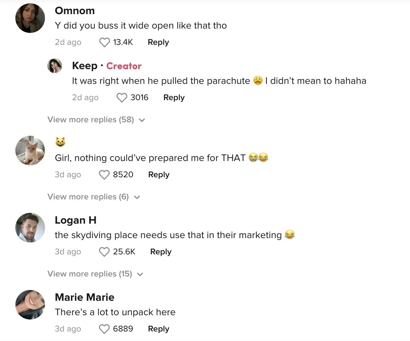 wp-image-1263202477 size-full