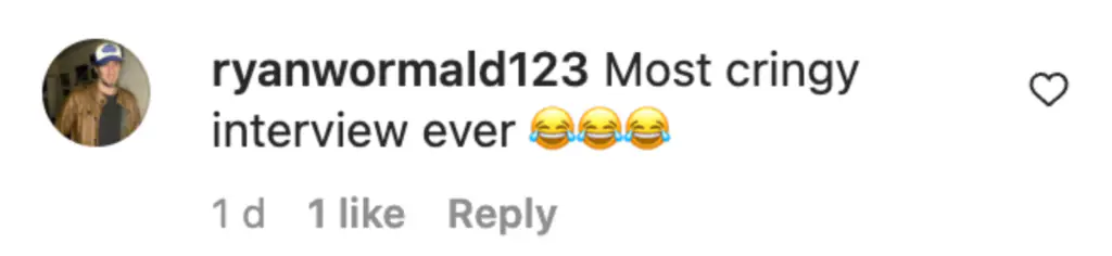 wp-image-1263202469 size-large