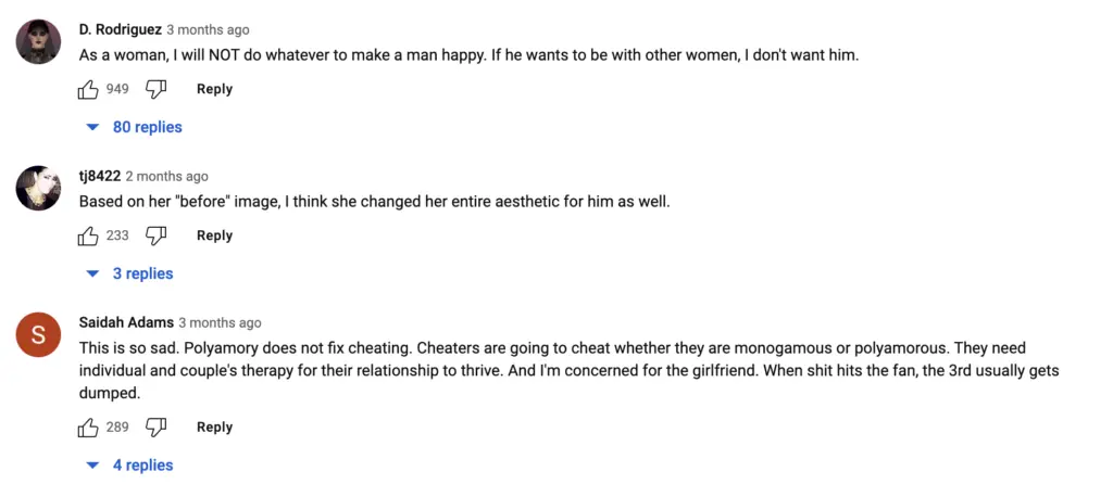 wp-image-1263202515 size-large