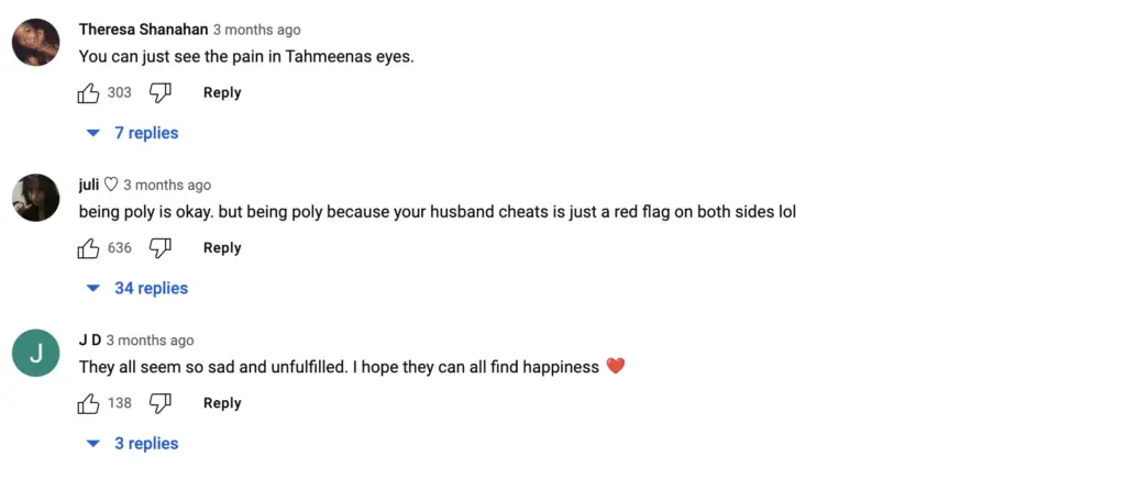 wp-image-1263202520 size-large