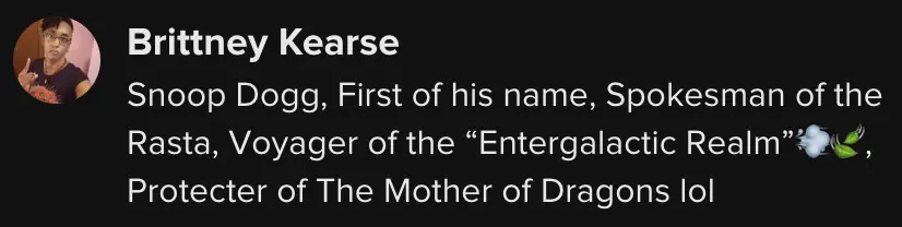 wp-image-1263202546 size-full