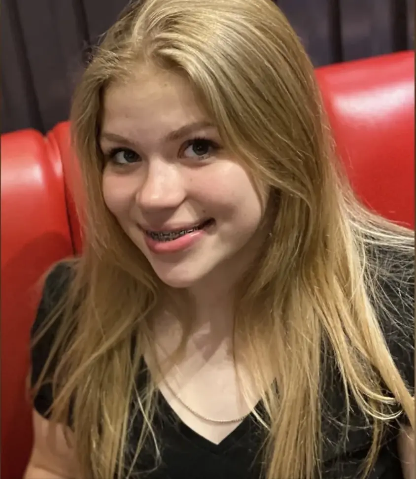 size-full wp-image-1263202592