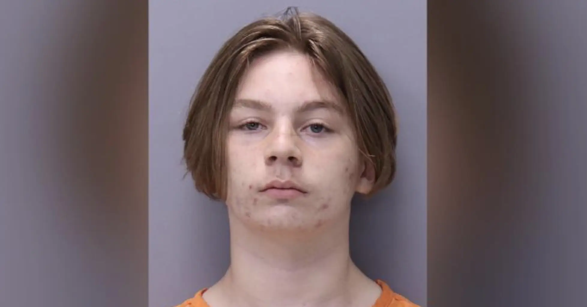 Aiden Fucci sentenced to life in prison for fatally stabbing 13-year-old classmate 114 times