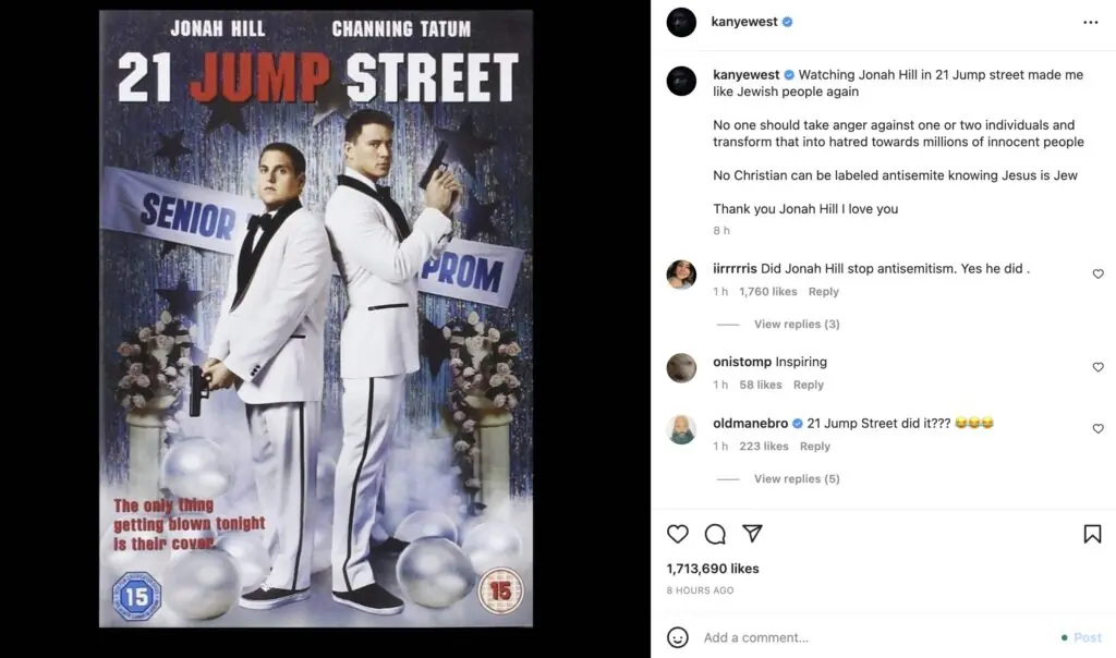 size-large wp-image-1263202605