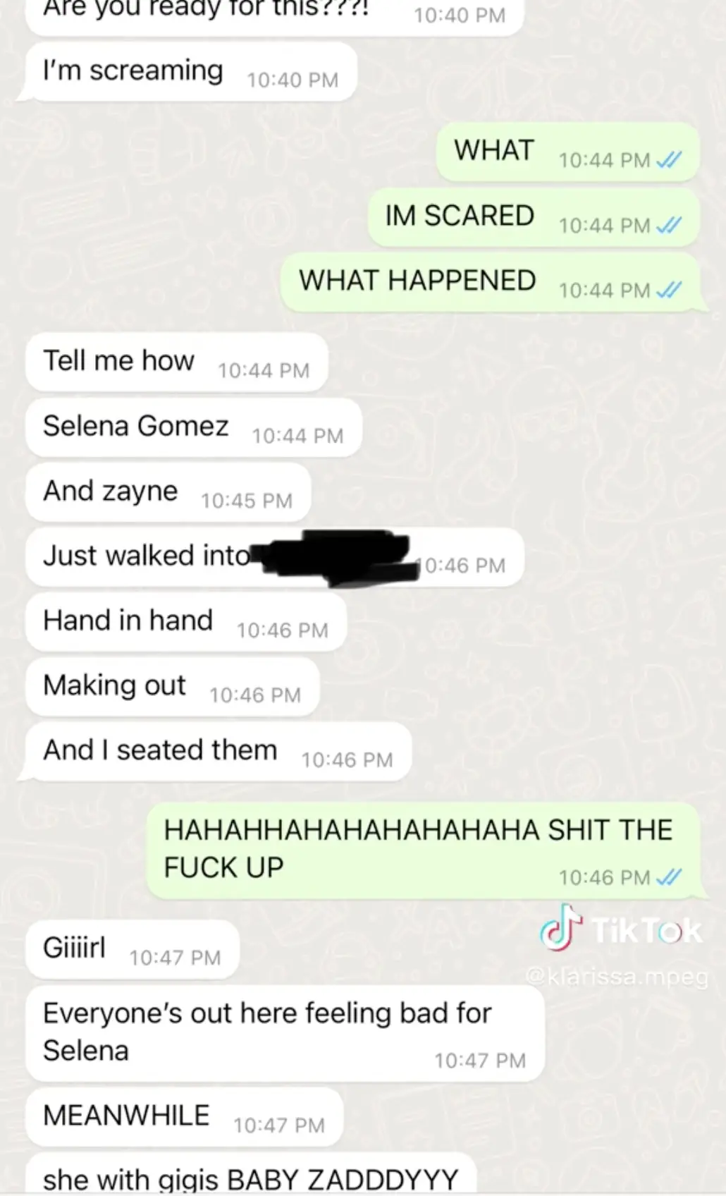 wp-image-1263202641 size-full