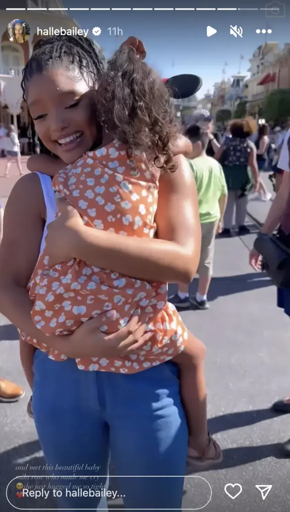 wp-image-1263202651 size-full