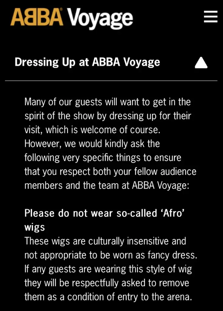 size-full wp-image-1263202675