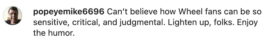 wp-image-1263202685 size-full