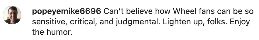 wp-image-1263202685 size-full