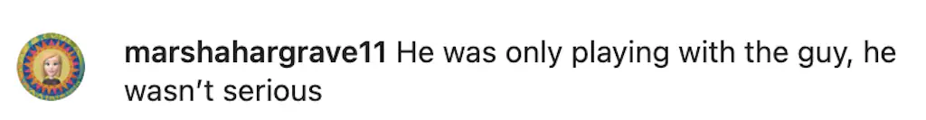 wp-image-1263202686 size-full