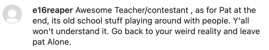 wp-image-1263202687 size-full