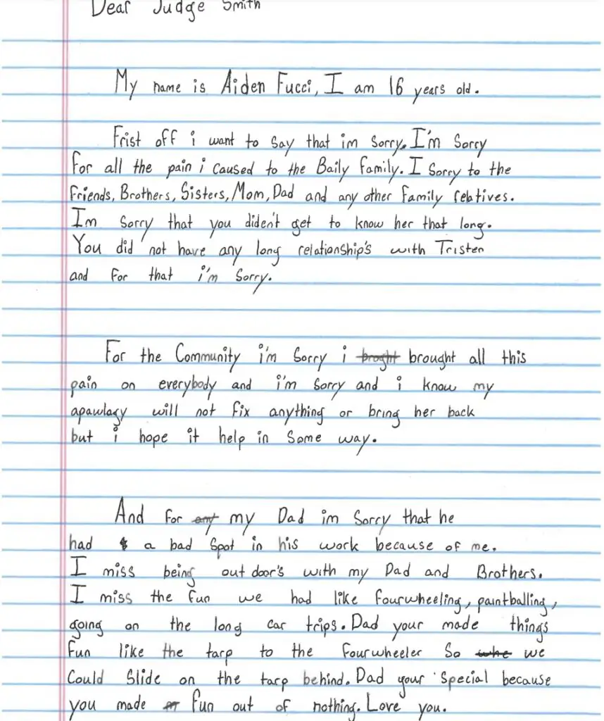 size-large wp-image-1263202700