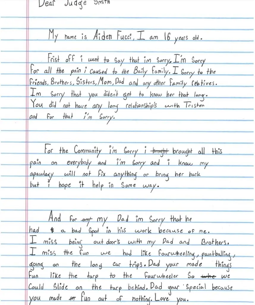 size-large wp-image-1263202700