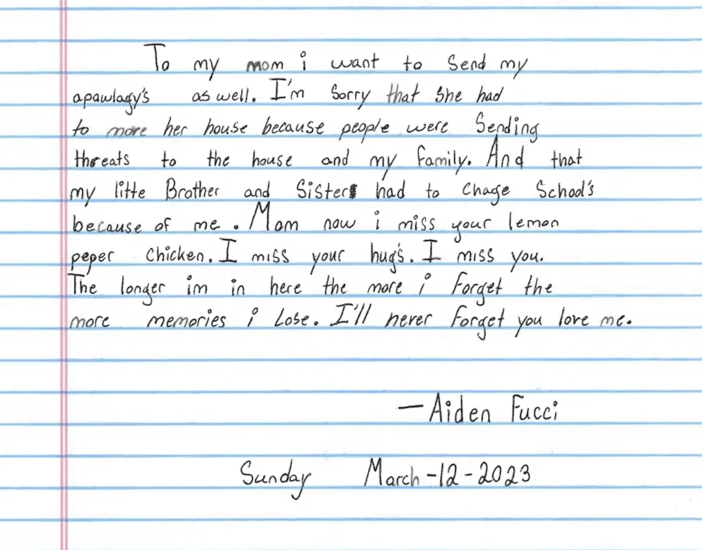 size-full wp-image-1263202701