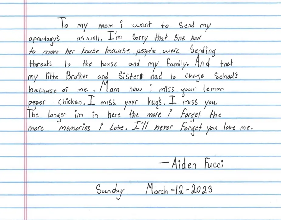 size-full wp-image-1263202701