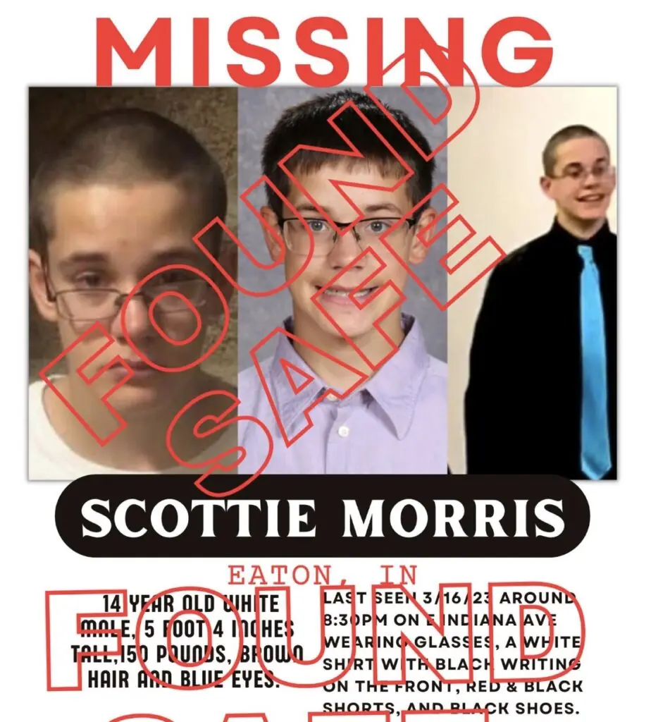 size-large wp-image-1263202705