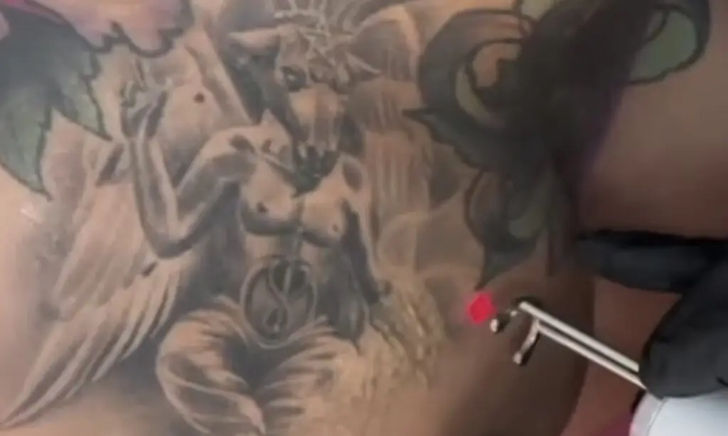 size-large wp-image-1263202738