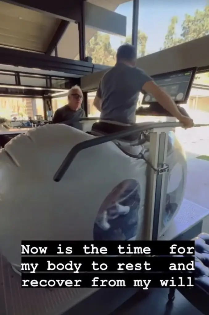 size-full wp-image-1263202830