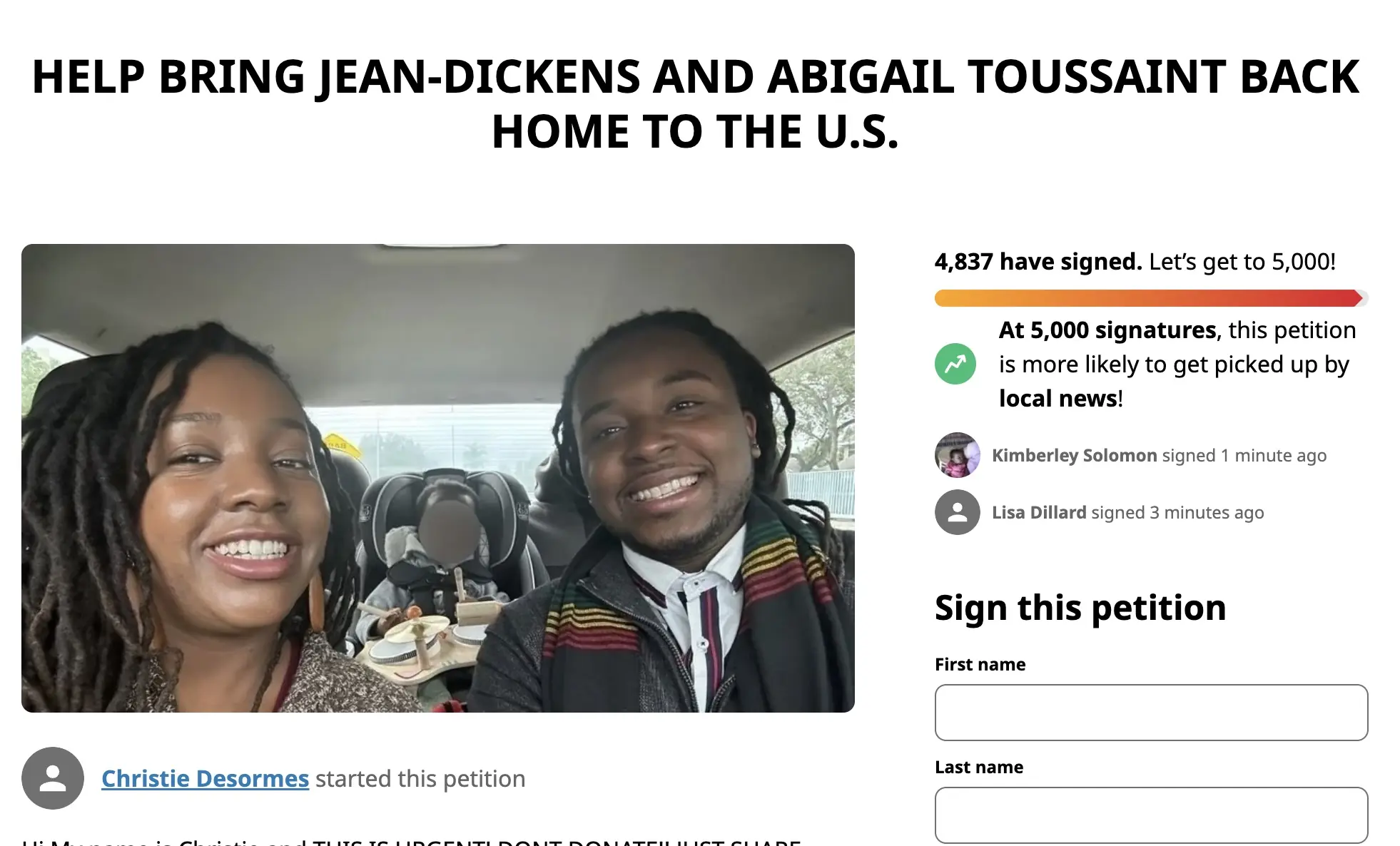 wp-image-1263202856 size-full