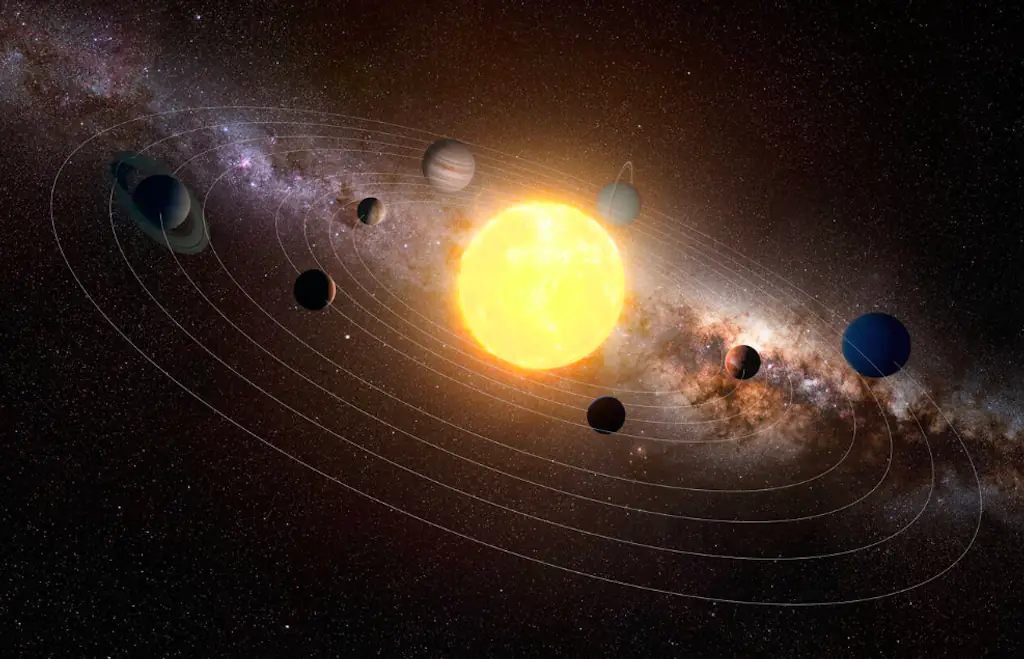 size-full wp-image-1263202876