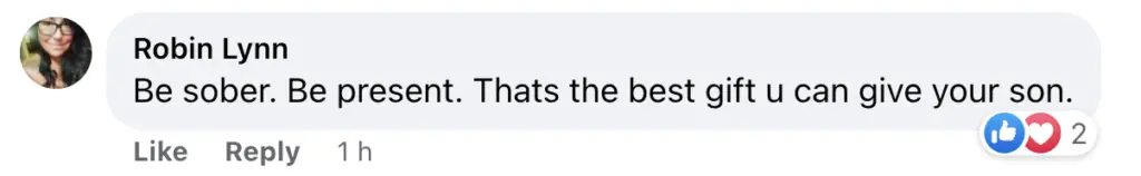 wp-image-1263202907 size-large