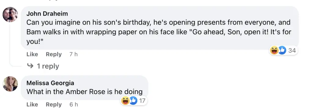 wp-image-1263202897 size-large