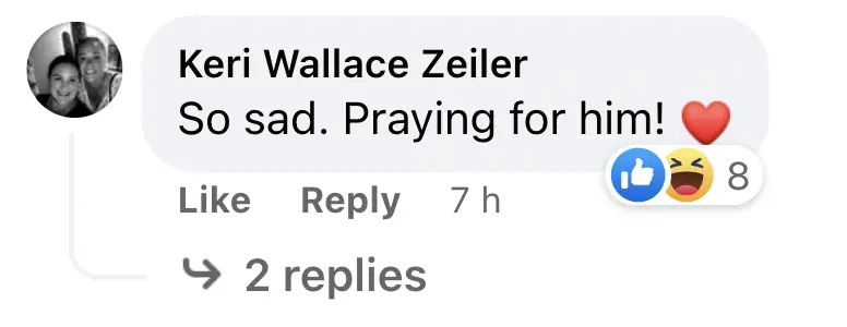 wp-image-1263202925 size-full