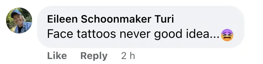 wp-image-1263202927 size-full