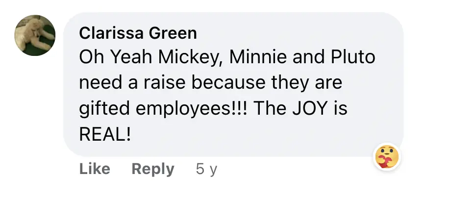 wp-image-1263202962 size-full