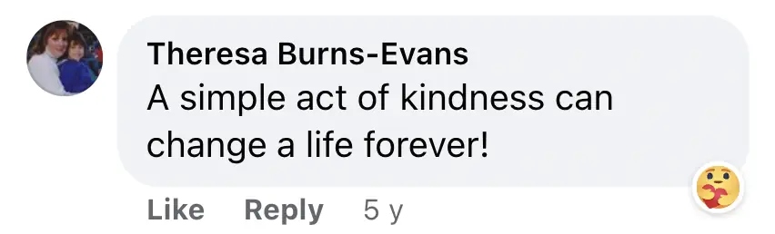 wp-image-1263202963 size-full