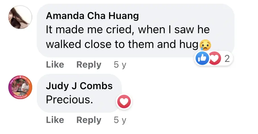 wp-image-1263202964 size-full