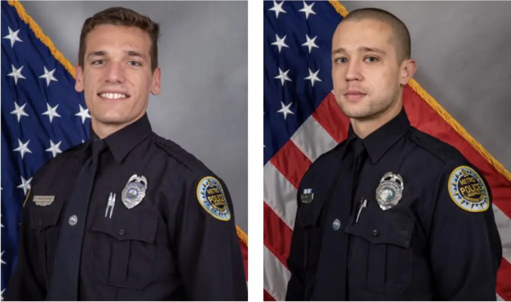 size-large wp-image-1263203034