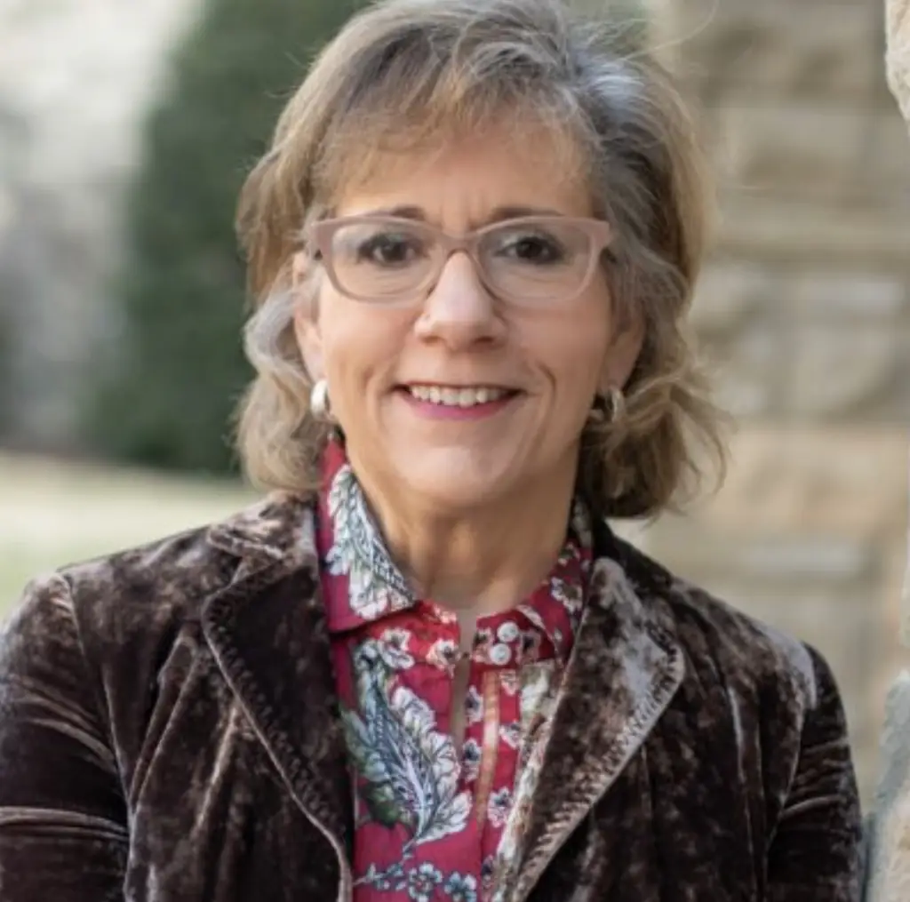 size-full wp-image-1263203043