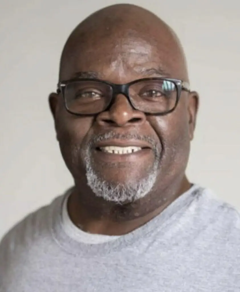 size-large wp-image-1263203049