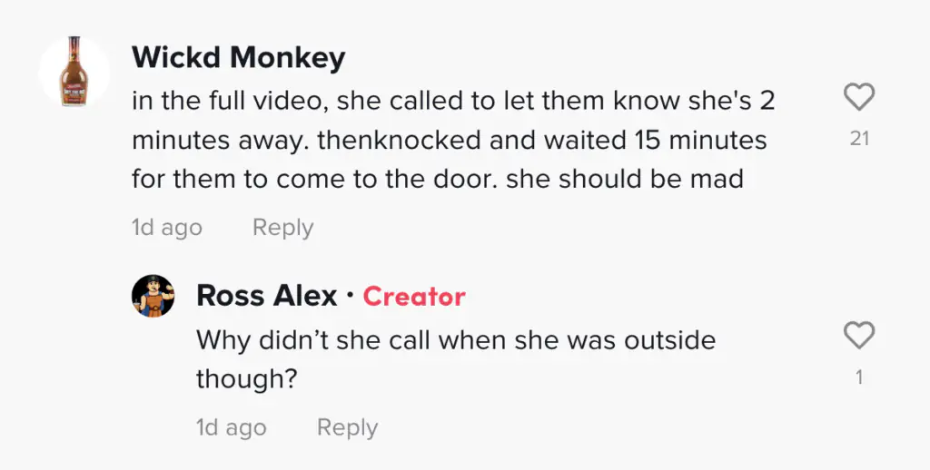 wp-image-1263203124 size-large