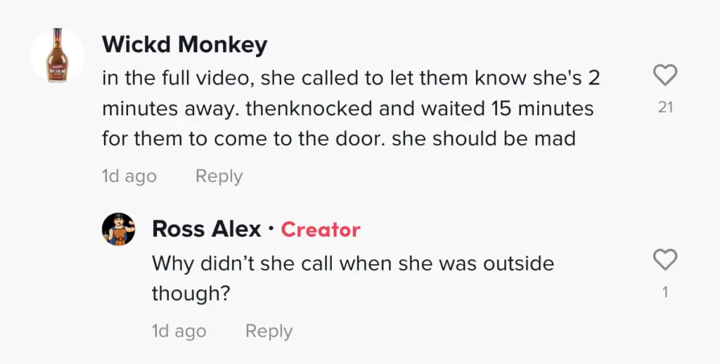 wp-image-1263203124 size-large