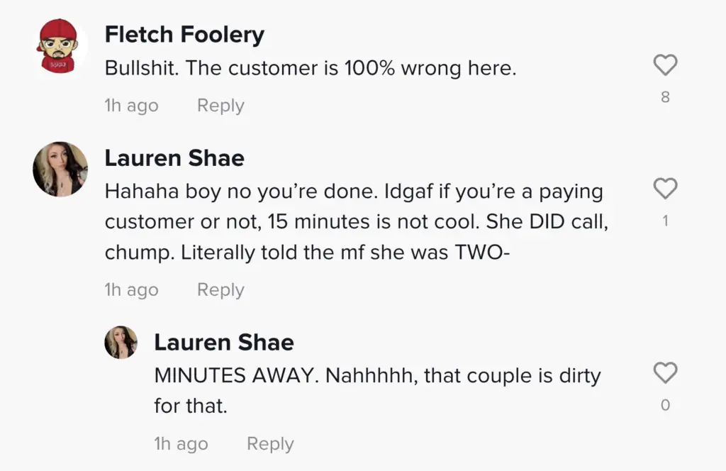 wp-image-1263203125 size-large