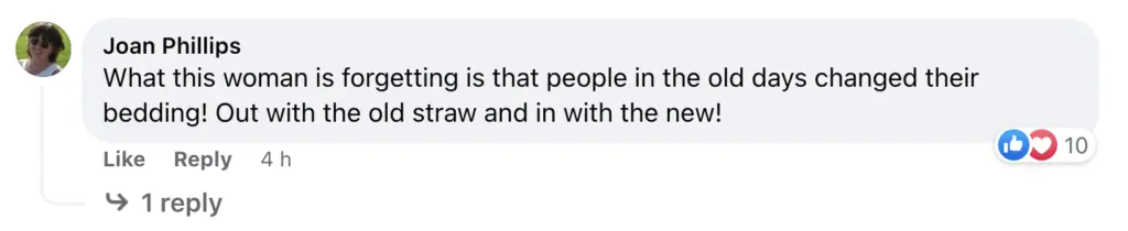 wp-image-1263203146 size-large