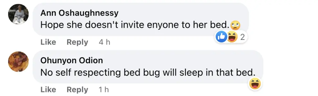 wp-image-1263203148 size-large