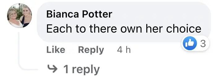 wp-image-1263203151 size-full