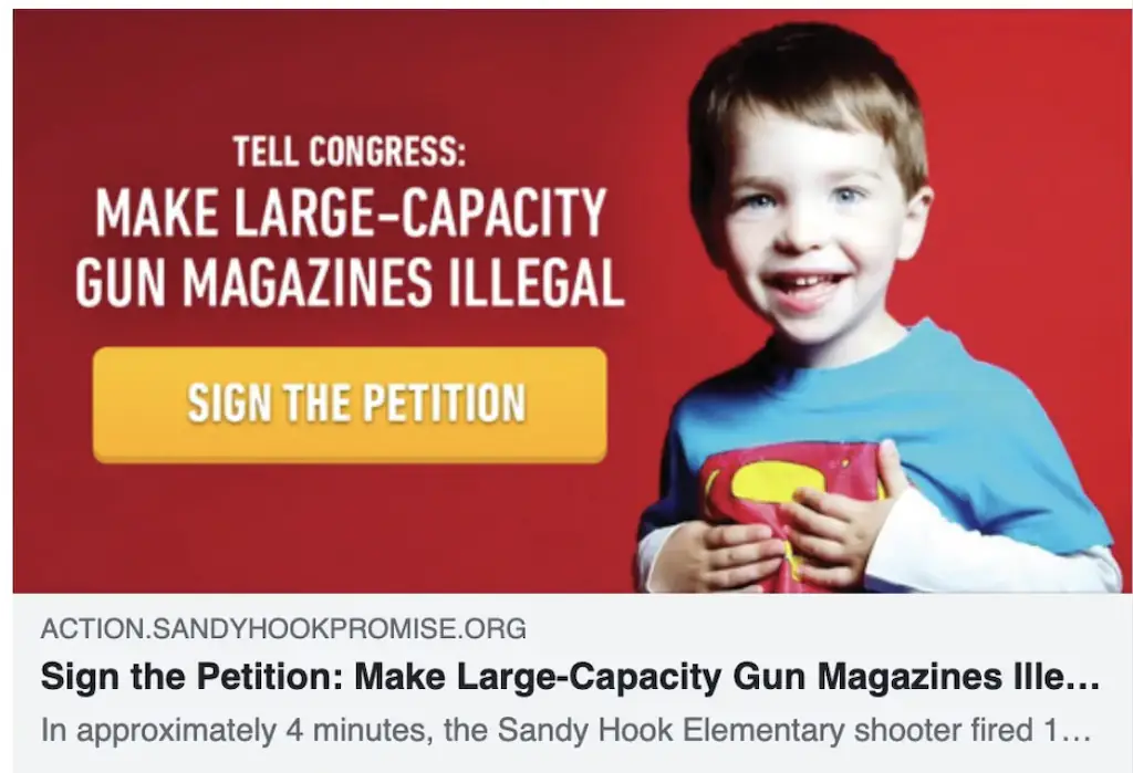 wp-image-1263203206 size-full