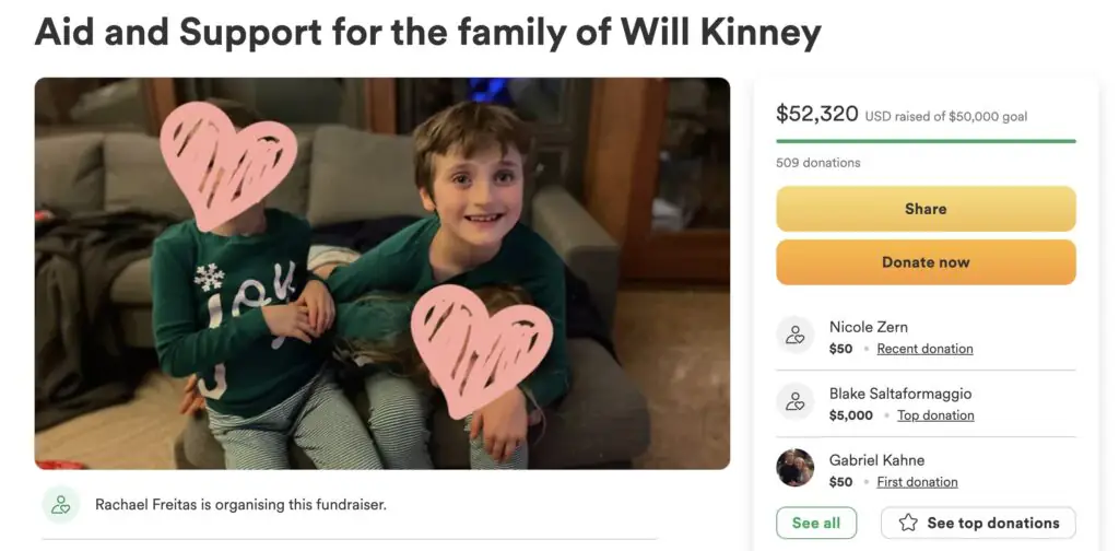 size-large wp-image-1263203231