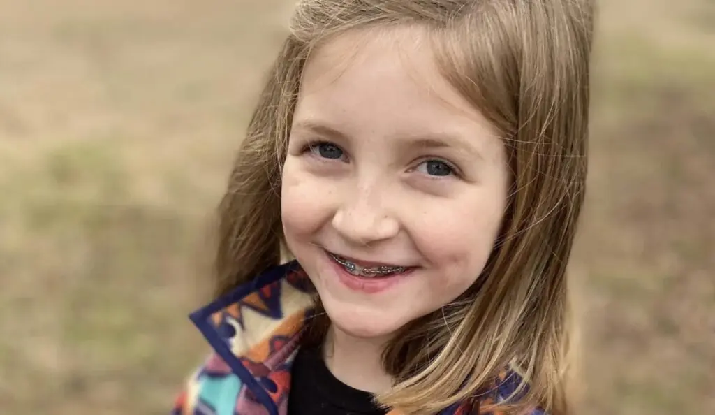 size-large wp-image-1263203232